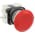 Allen Bradley 800TC-FXJT6A5 Pushbutton | Finger Safe Product Image