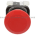Allen Bradley 800TC-FXJT6A5 Pushbutton | Finger Safe Product Image