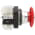 Allen Bradley 800TC-FXJT6A5 Pushbutton | Finger Safe Product Image