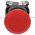 Allen Bradley 800TC-FXJT6B Pushbutton Assembly Product Image