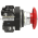 Allen Bradley 800TC-FXJT6B Pushbutton Assembly Product Image