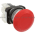 Allen Bradley 800TC-FXJT6D4 Pushbutton | Finger Safe Product Image