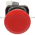 Allen Bradley 800TC-FXJT6D4 Pushbutton | Finger Safe Product Image