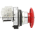 Allen Bradley 800TC-FXJT6D4 Pushbutton | Finger Safe Product Image