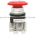 Allen Bradley 800TC-FXJT6D4 Pushbutton | Finger Safe Product Image