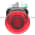 Allen Bradley 800TC-FXJTQH24RA1 Pushbutton | Finger Safe Product Image