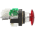 Allen Bradley 800TC-FXJTQH24RA1 Pushbutton | Finger Safe Product Image