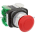 Allen Bradley 800TC-FXM6A1 Pushbutton | Finger Safe Product Image