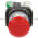 Allen Bradley 800TC-FXM6A1 Pushbutton | Finger Safe Product Image