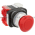 Allen Bradley 800TC-FXM6A7 Pushbutton | Finger Safe Product Image