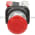 Allen Bradley 800TC-FXM6A7 Pushbutton | Finger Safe Product Image
