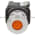 Allen Bradley 800TC-FXMP16AA7 Pushbutton | Finger Safe Product Image