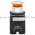 Allen Bradley 800TC-FXMP16AA7 Pushbutton | Finger Safe Product Image