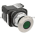 Allen Bradley 800TC-FXMP16GA7 Pushbutton | Finger Safe Product Image