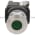 Allen Bradley 800TC-FXMP16GA7 Pushbutton | Finger Safe Product Image