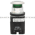 Allen Bradley 800TC-FXMP16GA7 Pushbutton | Finger Safe Product Image