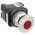 Allen Bradley 800TC-FXMP16RA7 Pushbutton | Finger Safe Product Image