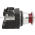 Allen Bradley 800TC-FXMP16RA7 Pushbutton | Finger Safe Product Image