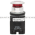 Allen Bradley 800TC-FXMP16RA7 Pushbutton | Finger Safe Product Image