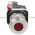 Allen Bradley 800TC-FXMPH16RA7 Pushbutton | Finger Safe Product Image