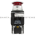 Allen Bradley 800TC-FXMPH16RA7 Pushbutton | Finger Safe Product Image