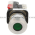 Allen Bradley 800TC-FXMQ10GA7 Pushbutton | Finger Safe Product Image