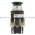 Allen Bradley 800TC-FXMQ10GA7 Pushbutton | Finger Safe Product Image