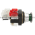Allen Bradley 800TC-FXMQ10GA7 Pushbutton | Finger Safe Product Image