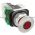 Allen Bradley 800TC-FXMQ10RA1 Pushbutton | Finger Safe Product Image