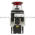 Allen Bradley 800TC-FXMQ10RA1 Pushbutton | Finger Safe Product Image