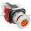 Allen Bradley 800TC-FXMQ24AA7 Pushbutton | Finger Safe Product Image
