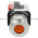 Allen Bradley 800TC-FXMQ24AA7 Pushbutton | Finger Safe Product Image