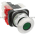 Allen Bradley 800TC-FXMQ24GA7 Pushbutton | Finger Safe Product Image