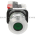 Allen Bradley 800TC-FXMQ24GA7 Pushbutton | Finger Safe Product Image