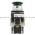 Allen Bradley 800TC-FXMQ24GA7 Pushbutton | Finger Safe Product Image