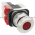 Allen Bradley 800TC-FXMQ24RA7 Pushbutton | Finger Safe Product Image