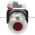 Allen Bradley 800TC-FXMQ24RA7 Pushbutton | Finger Safe Product Image