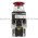 Allen Bradley 800TC-FXMQ24RA7 Pushbutton | Finger Safe Product Image