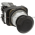 Allen Bradley 800TC-FXN2A Pushbutton | Finger Safe Product Image