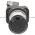 Allen Bradley 800TC-FXN2A Pushbutton | Finger Safe Product Image