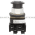 Allen Bradley 800TC-FXN2A Pushbutton | Finger Safe Product Image