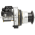 Allen Bradley 800TC-FXN2A Pushbutton | Finger Safe Product Image