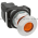 Allen Bradley 800TC-FXP16A Pushbutton Product Image