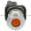 Allen Bradley 800TC-FXP16A Pushbutton Product Image