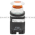 Allen Bradley 800TC-FXP16A Pushbutton Product Image