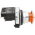 Allen Bradley 800TC-FXP16A Pushbutton Product Image