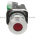 Allen Bradley 800TC-FXP16RA1 Pushbutton | Finger Safe Product Image