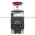 Allen Bradley 800TC-FXP16RA1 Pushbutton | Finger Safe Product Image