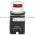 Allen Bradley 800TC-FXP16RD4 Pushbutton | Finger Safe Product Image
