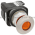 Allen Bradley 800TC-FXPH16AA Pushbutton | Finger Safe Product Image